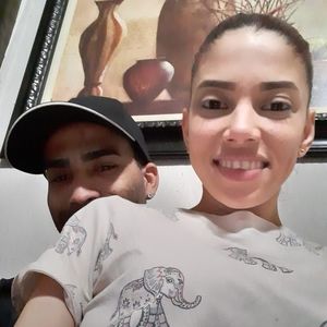 Meet your Posher, Camacho